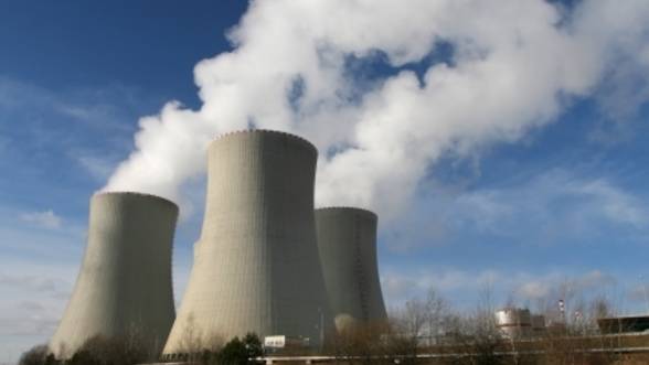 Belgia-planuieste-sa-renunte-la-energia-nucleara