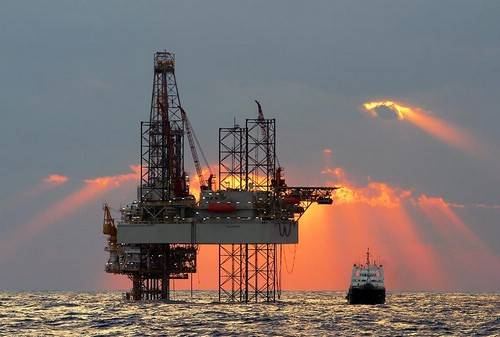 Oil-Rig-1_0c9e9ffb6b