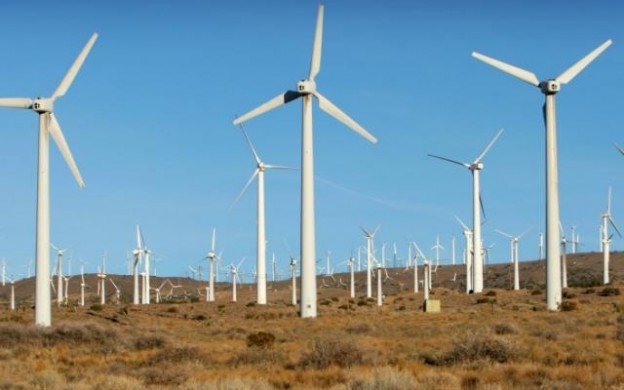 energia-produsa-de-eoliene-peste-cea-furnizata-de-centrala-nucleara-de-la-cernavoda-4880