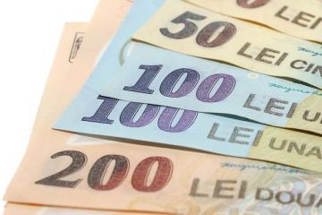 salariile-in-ianuarie-au-fost-cu-135-de-lei-mai-mici-fata-de-decembrie-cele-mai-mari-reduceri-inregistrandu_size5