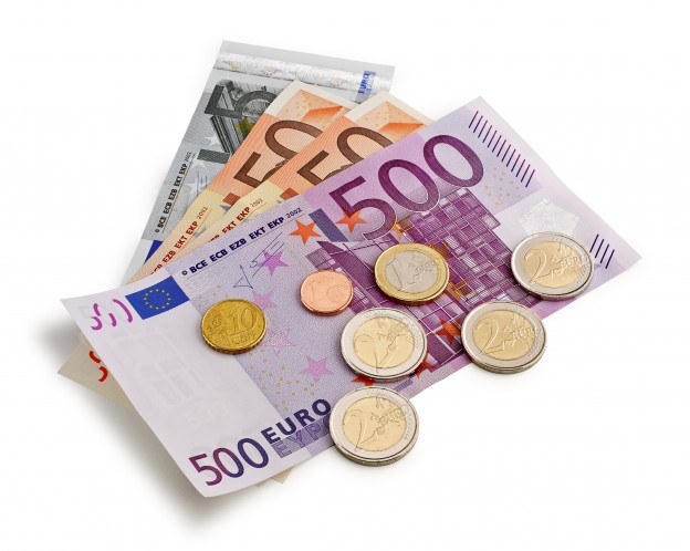 shutterstock_133947317