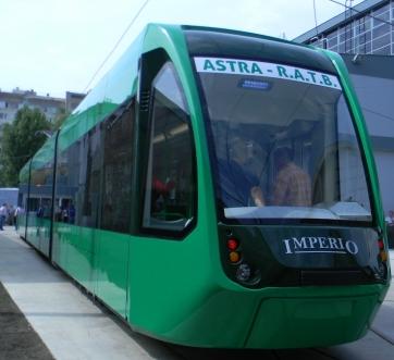 tramvai_imperio_eco