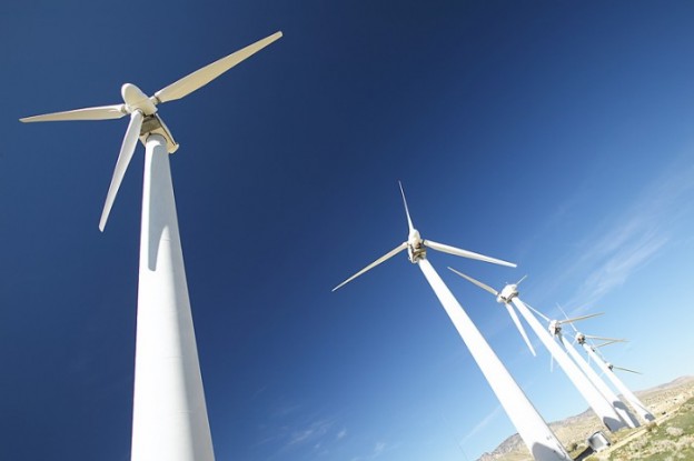 enel-green-power-700x466