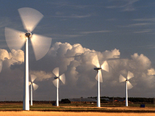 energie-eoliana_1_