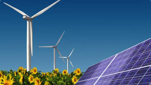 energie-regenerabila