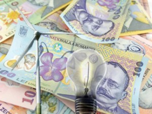 factura_energie-300x226