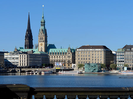 jungfernstieg-41