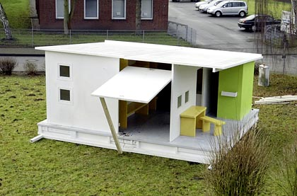paperhouse2