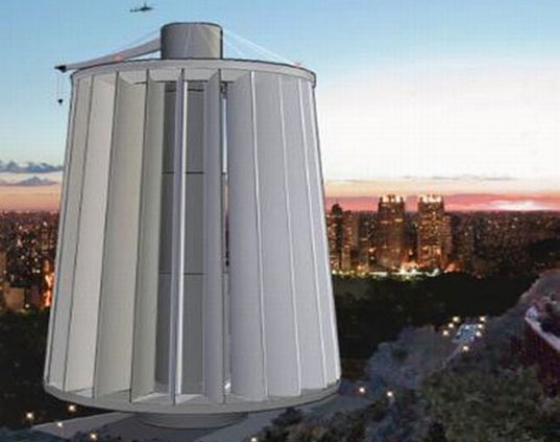 s560x316_Centrala_eoliana_SF_lansata_in_Romania._Merge_fara_vant_si_leviteaza_magnetic_
