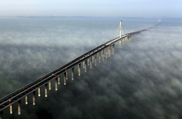Pod-Jiaozhou-Bay-29894
