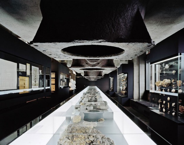 Ruhr-Museum-hg-merz-architekten-photo-by-Brigida-Gonzalez-yatzer-22