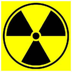 Cat-de-sigura-este-energia-nucleara-