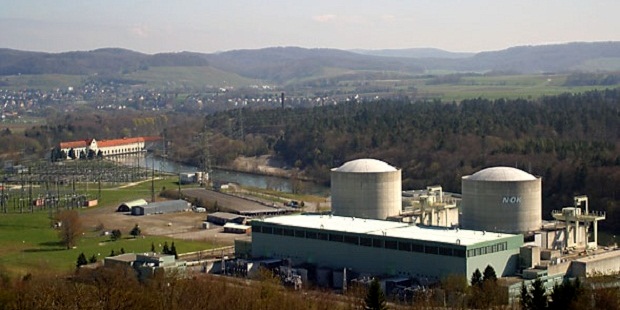 Elvetia-Beznau_