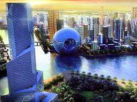 insula-ecologica-dubai