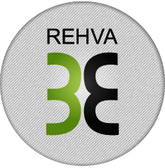 rehva_logo