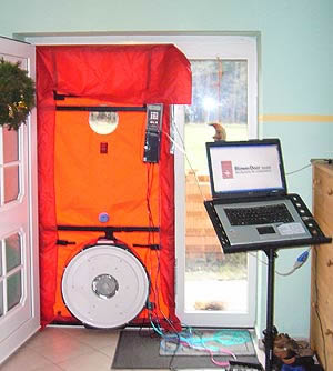 blowerdoor-test-1