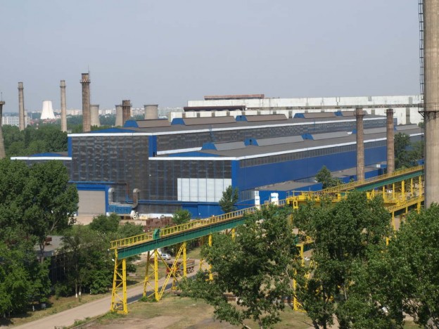 db_DOOSAN_IMGB_-_Lucrari_de_hidroizolatie___reconditionare_luminatoare_cu_policarbonat7