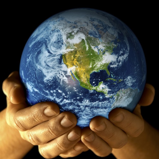 earth-hour1-yabbedoo