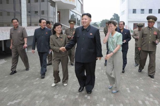 noua-constitutie-din-coreea-de-nord-cuprinde-sintagma-stat-inarmat-nuclear-12835596