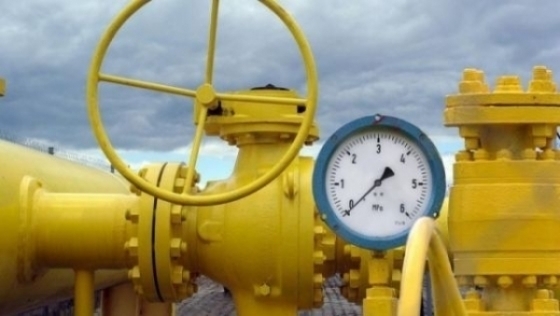 s560x316_Conducta_gaz