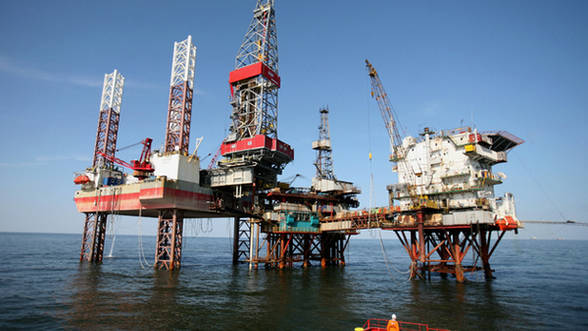 Zacaminte-record-in-Marea-Neagra--84-miliarde-de-metri-cubi-de-gaze-naturale